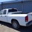 2006-dodge-ram-1500-image-4