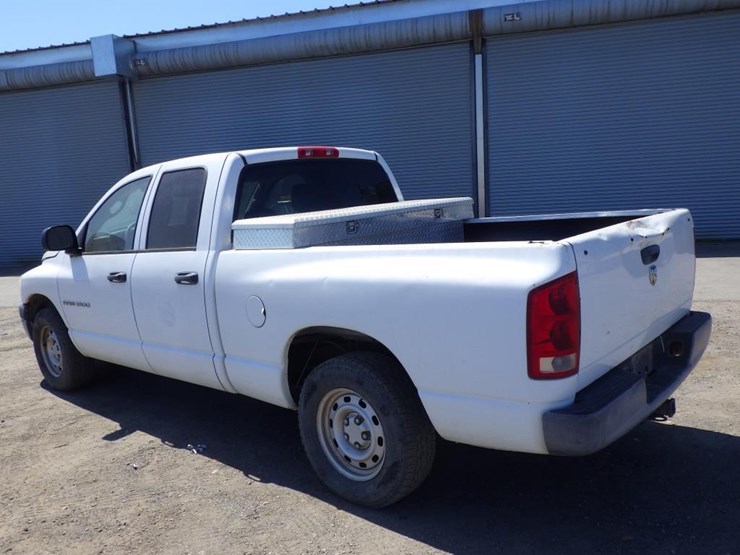 2006-dodge-ram-1500-image-4