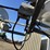 2004-ingersoll-rand-lightsource-image-19