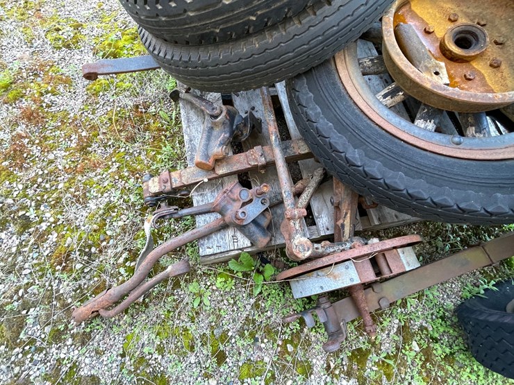 #1500-•-1928-dodge-brothers-4-door-sedan-(marion,-wi)-image-104