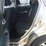 2013-nissan-juke-image-6