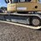 1999-caterpillar-305e-cr-image-23