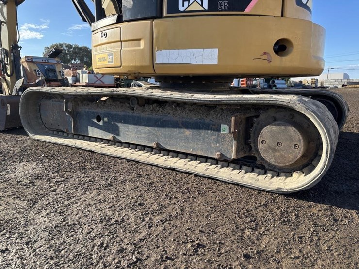 1999-caterpillar-305e-cr-image-23