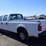 2008-ford-f250-image-4