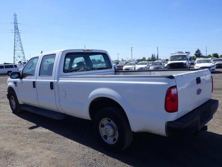 2008-ford-f250-image-4