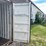 #1517-•-40'-used-container-(o1)-image-19