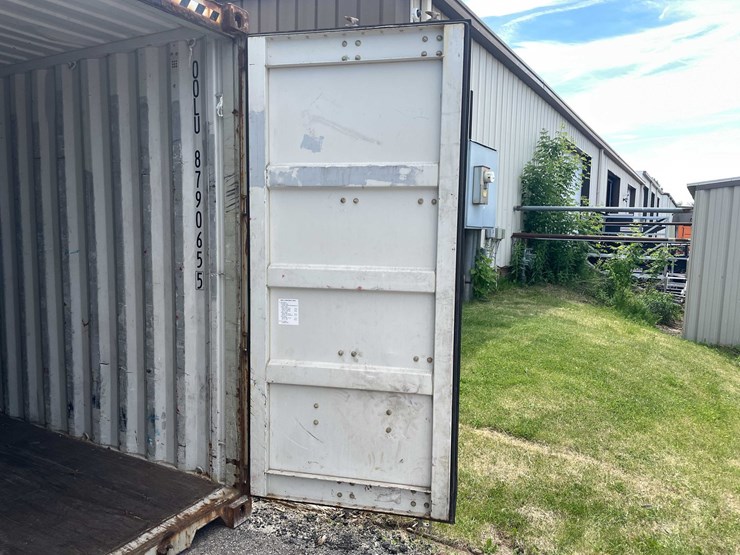 #1517-•-40'-used-container-(o1)-image-19
