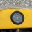 2026-sdlanch-cd25-crawler-dumper,-s/n-2512350335-image-9