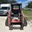 kubota-svl90-2-image-16