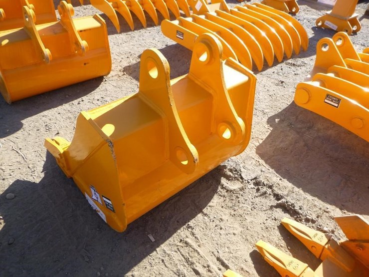 caterpillar-305-image-4