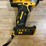#2698-•-dewalt-20-v-compatible-1/2"-cordless-impact-(pr12)-image-5