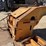 2010-eager-beaver-50gsl/3-50-ton-quad/a-lowboy-112-image-31