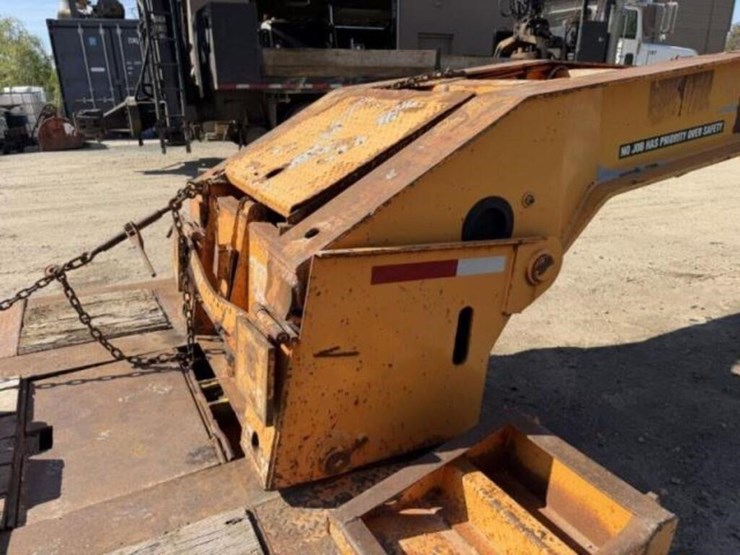 2010-eager-beaver-50gsl/3-50-ton-quad/a-lowboy-112-image-31