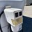 #1515-•-2008-keystone-travel-trailer-(wi-title)-(of)-image-25