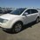 2008-lincoln-mkx-image-1