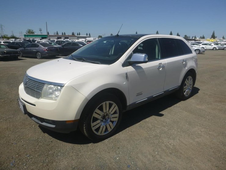 2008-lincoln-mkx-image-1