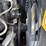 2016-takeuchi-tb240-image-61