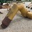 relift-pump-image-5