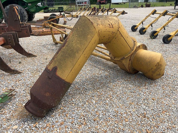 relift-pump-image-5