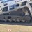 2018-bobcat-mt85-image-12