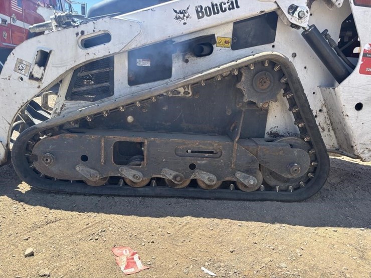 2018-bobcat-mt85-image-12