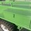 #1504-•-475-gallon-tanker-utility-trailer-(of)-image-11