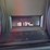 2017-dodge-grand-caravan-image-15