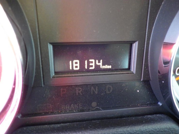 2017-dodge-grand-caravan-image-15