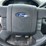 2007-ford-f150-image-29