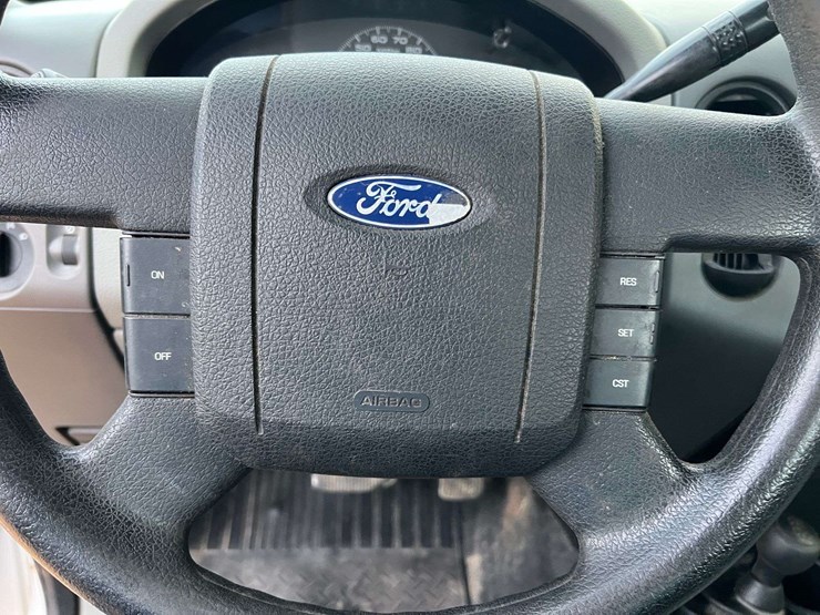 2007-ford-f150-image-29