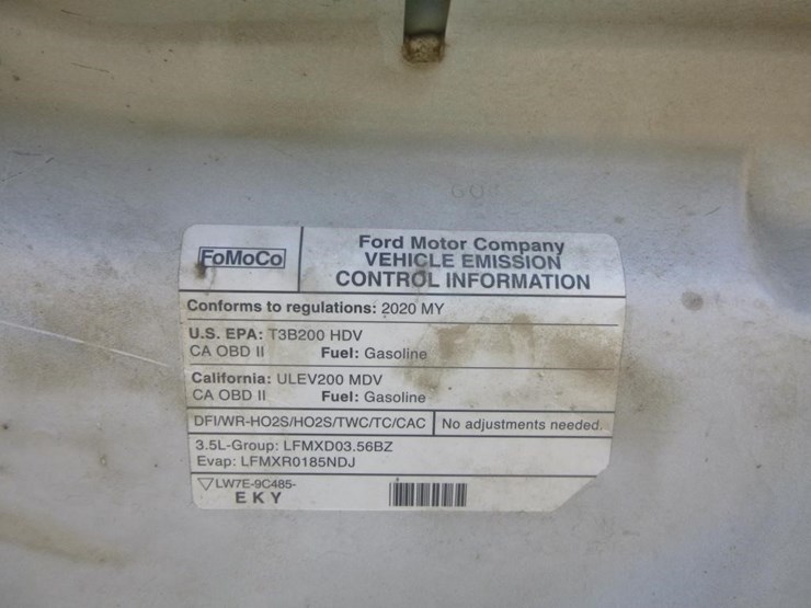 2020-ford-transit-image-25