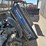 2014-kawasaki-mule-610-xc-image-8
