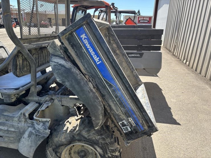 2014-kawasaki-mule-610-xc-image-8
