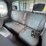 2006-nissan-titan-image-6