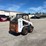 bobcat-751-image-5