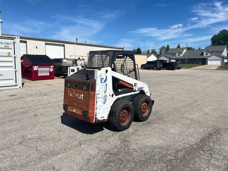 bobcat-751-image-5
