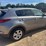 2017-kia-sportage-image-3