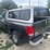 2006-nissan-titan-image-4