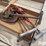 ridgid-pipe-cutters-image-3