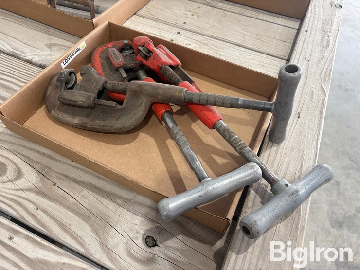 ridgid-pipe-cutters-image-3