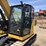 caterpillar-308cr-image-24
