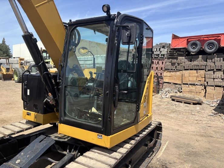 caterpillar-308cr-image-24