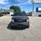 2012-ford-f150-image-3