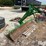 john-deere-115-image-3