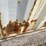 #1517-•-40'-used-container-(o1)-image-12