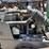2019-wacker-neuson-rtsc-3-image-11