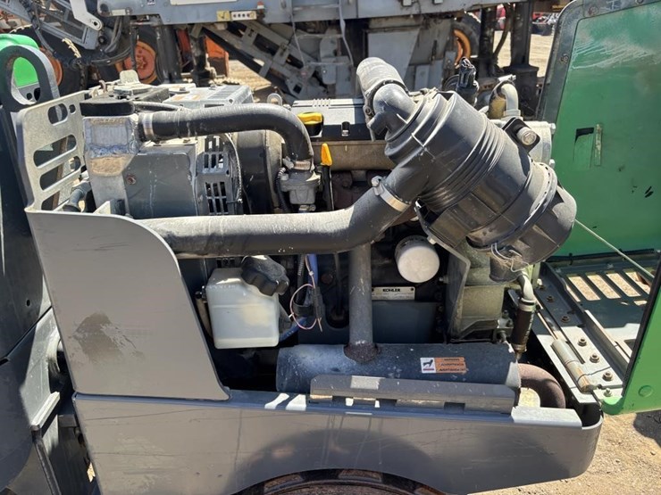 2019-wacker-neuson-rtsc-3-image-11