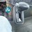 2006-international-durastar-4300-image-15