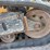 2020-deere-325g-image-39