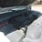 2012-gmc-2500hd-image-9